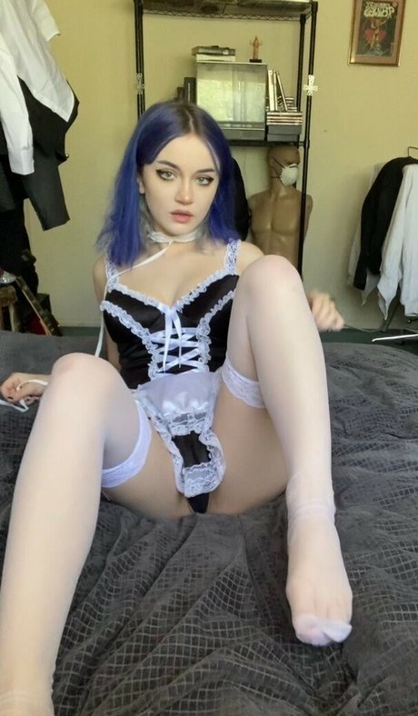 fans noirs uniquement parfait chaud photos