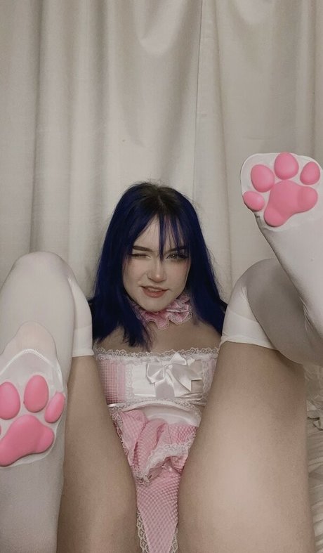 katieuhiguess modèle sexy image