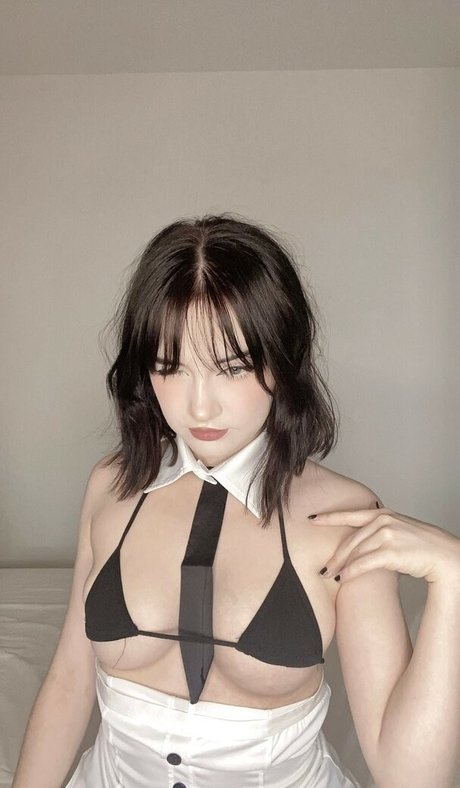 sexe asiatique onlyfans xxx meilleur collection