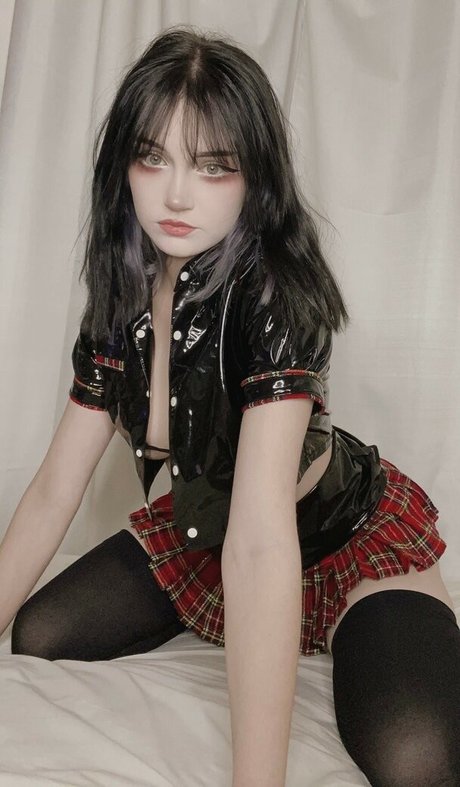 katieuhiguess art star du porno collection