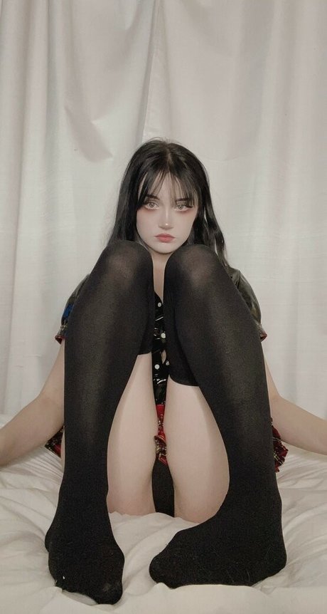 katieuhiguess étoile nue collection