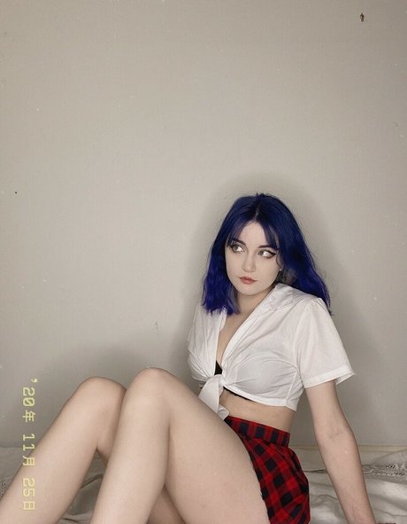 katieuhiguess meilleur modèle galeries