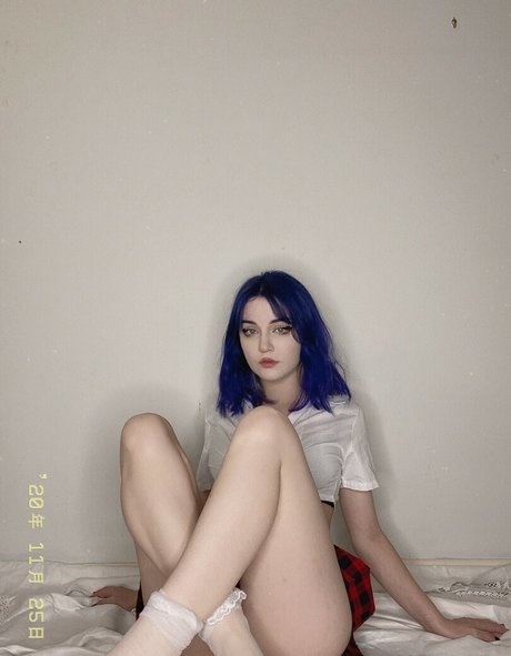 katieuhiguess actrice collection