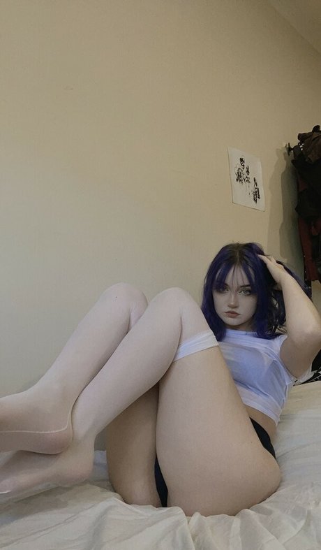 lesbiennes aux gros seins onlyfans parfait gratuit collection