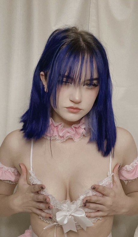 katieuhiguess actrice artistique archive