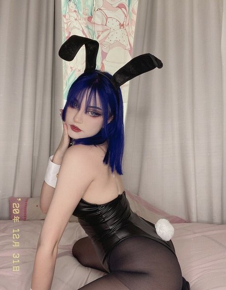 chaton courbé onlyfans porno hd galerie