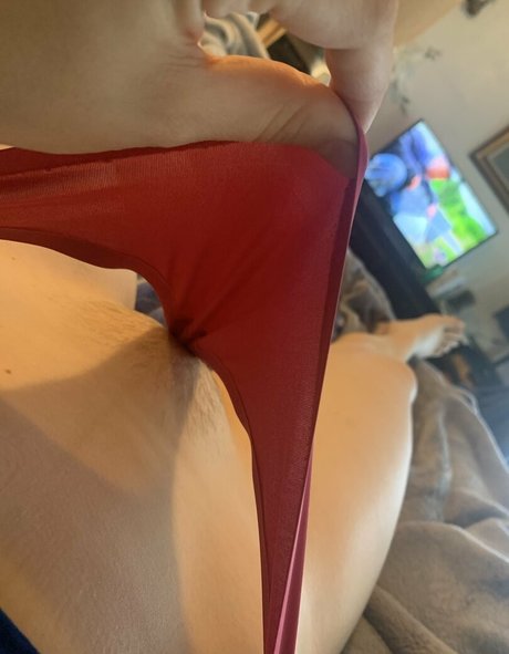 KendraNKendra Young actrice libre photos