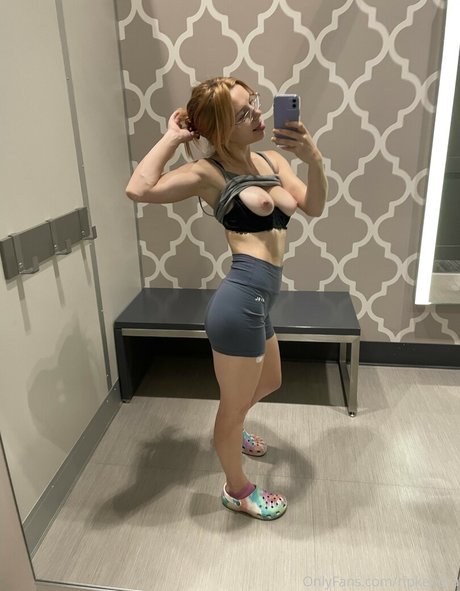 gros seins ébène onlyfans chaud de haute qualité photos