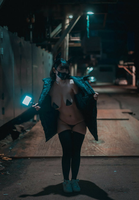 Djawa Jenny actrice adulte images