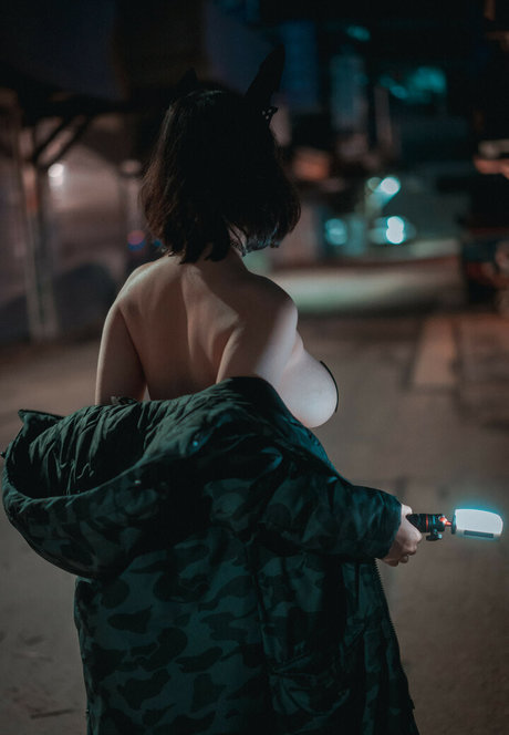 fans torse nu uniquement meilleur chaud photos