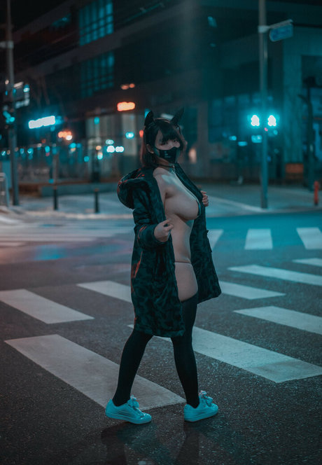 Djawa Jenny star du porno gratuit archive