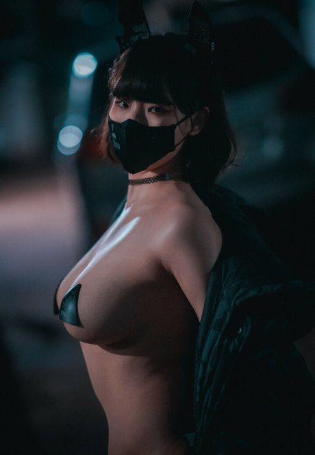 Djawa Jenny étoile gratuite des photos