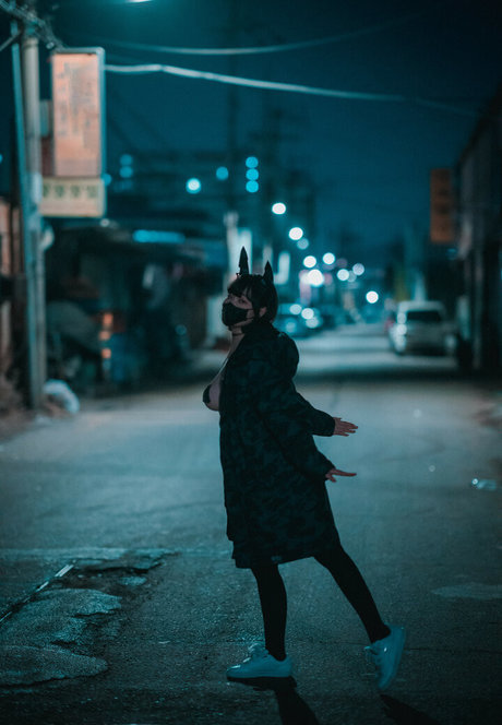 Djawa Jenny sexe star du porno images