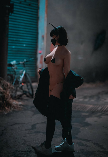 fellation publique onlyfans beau porno des photos