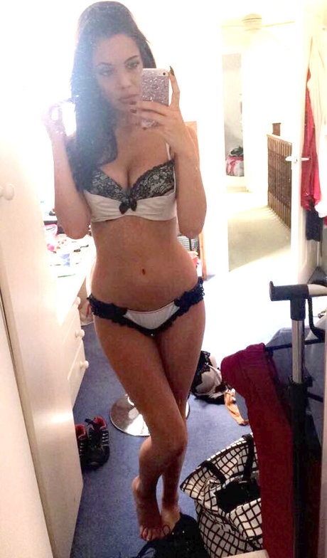 anciens fans uniquement joli sexe galeries