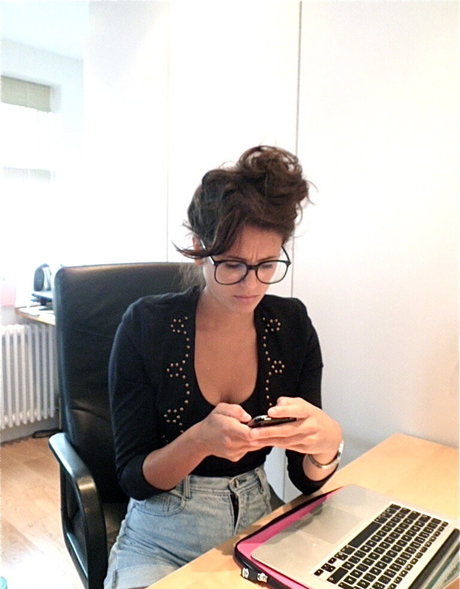 Liz Plank actrice hd galerie