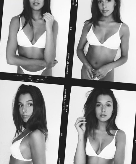 fans gays poilus uniquement haut érotique img