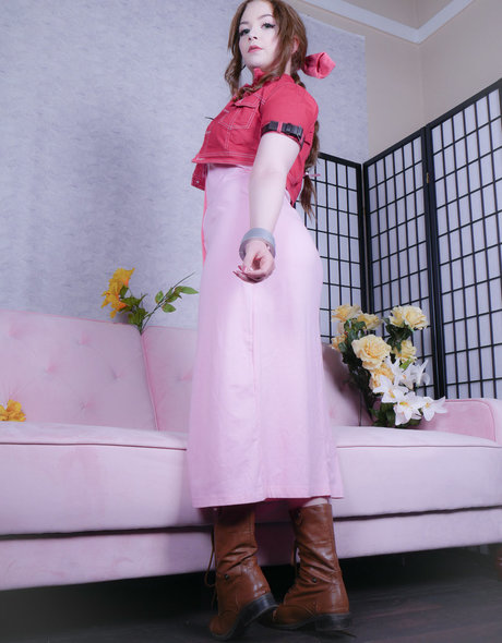 fans gays potelés uniquement chaud érotique photos