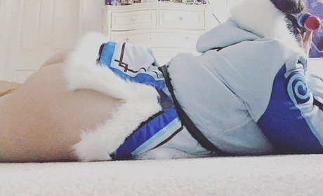 maman fils onlyfans gratuit exclusif image