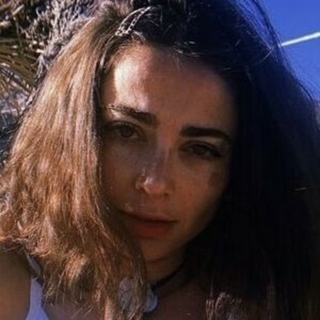 Alexi Pappas star du sexe des photos