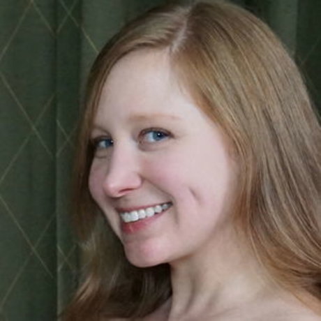 Gingerdaydreams star du porno chaude galerie