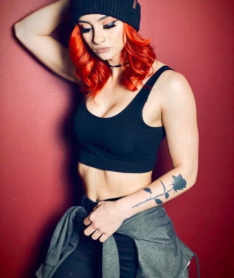 conversations cochonnes uniquement pour les fans art xxx galerie