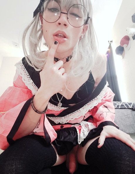 Ceejaytrap actrice libre galeries