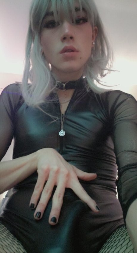 Ceejaytrap étoile magnifique galerie