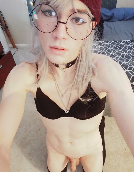 Ceejaytrap belle actrice galerie