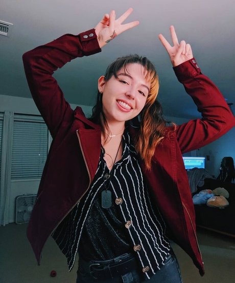 fans noirs enceintes uniquement érotique xxx image