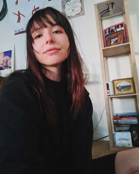 lingerie milf uniquementfans belle nue photos