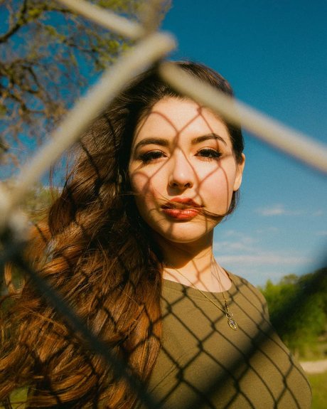 Autumn Farrell star du porno érotique galeries