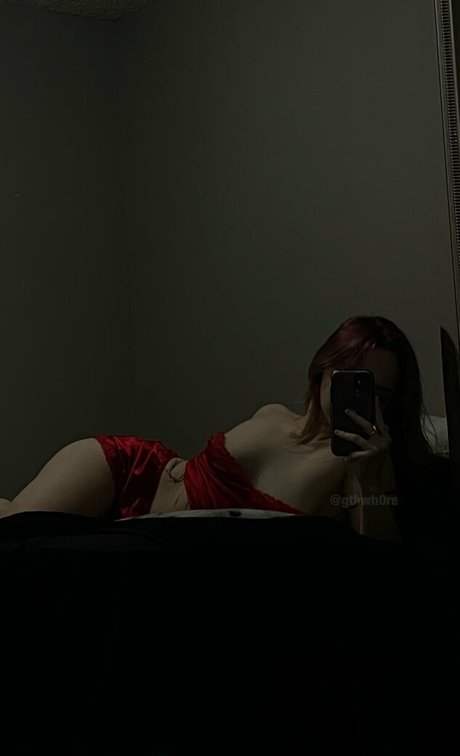 Gthwh0re étoile sympa image