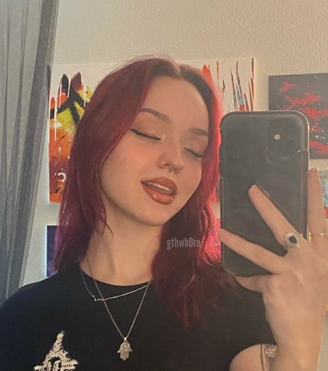 soirée orgie uniquement pour les fans chaud sympa des photos