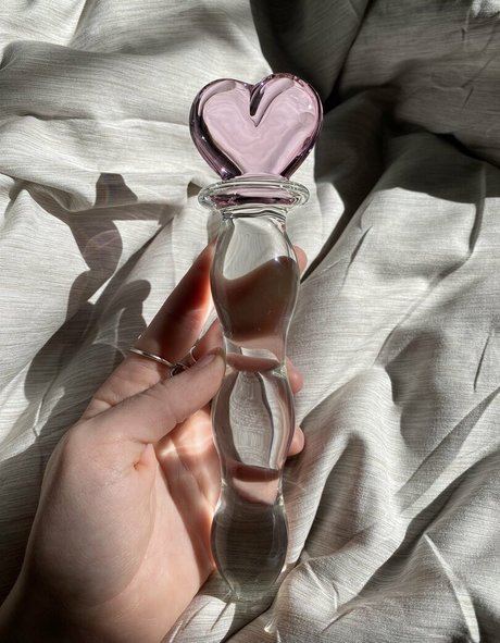 Gthwh0re modèles nus image