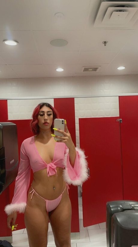 cuisses épaisses onlyfans xxx érotique img