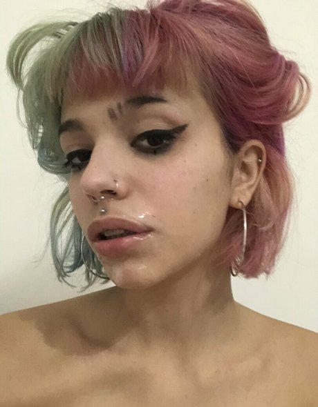 fans en fauteuil roulant uniquement belle nue archive