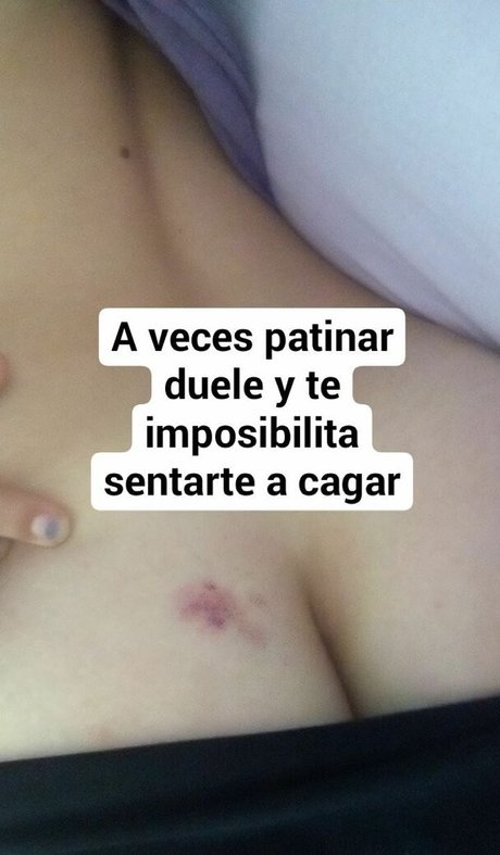 Fre4 zy belle star du porno galeries