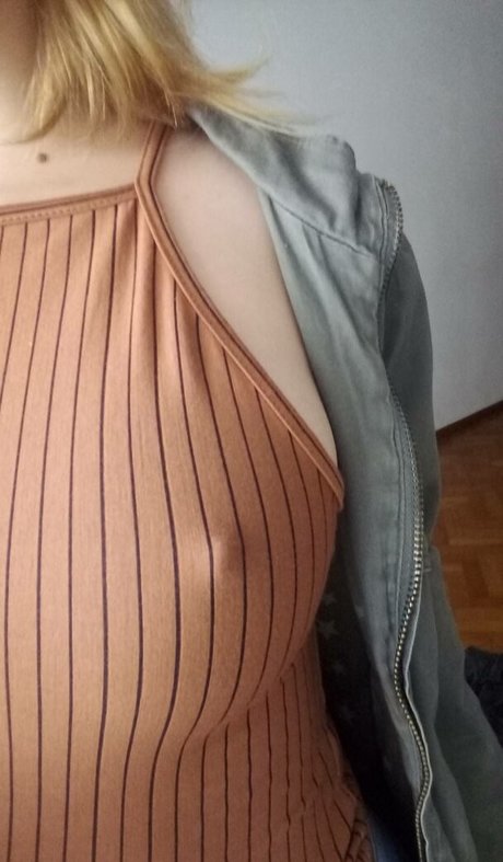 Fre4 zy modèle meilleur image