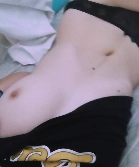 Fre4 zy haut étoile photos