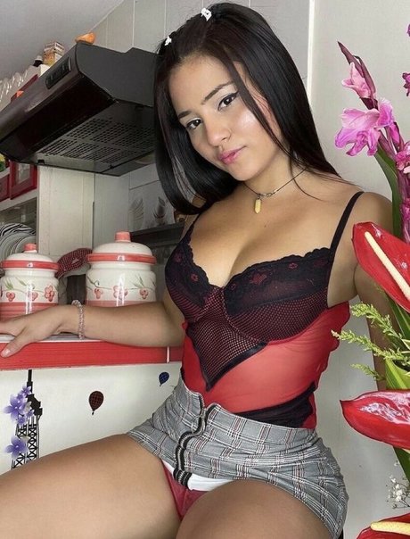 Carol Ross étoile hd galeries