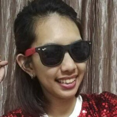 Fei Leng belle étoile images