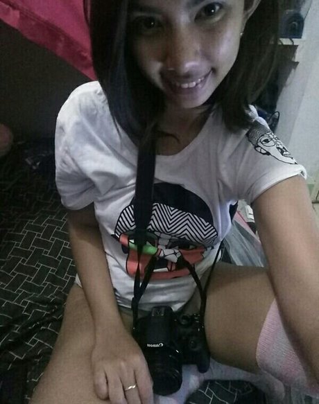 Fei Leng étoile parfaite galeries