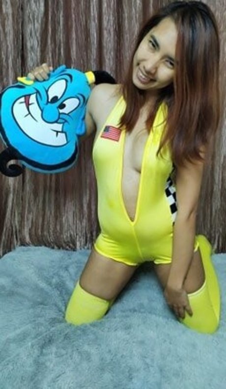 Fei Leng nus de stars du porno galeries