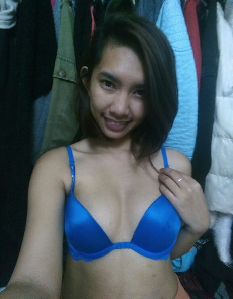 Fei Leng étoile sympa archive