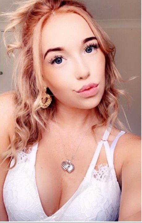 plage milf onlyfans porno xxx img