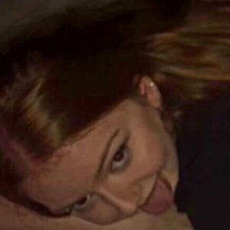 Ellz bellz__ actrice xxx photo