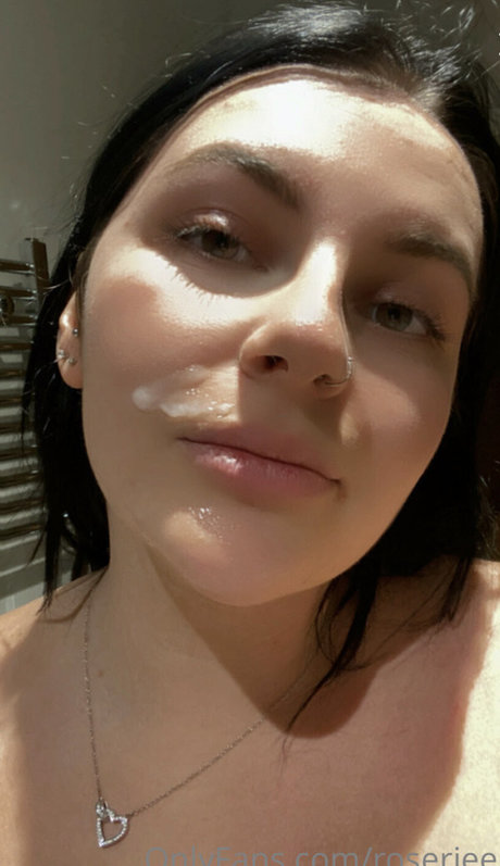 Gemrose ap haut étoile archive