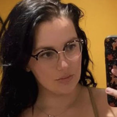 Gemrose ap modèle adulte img