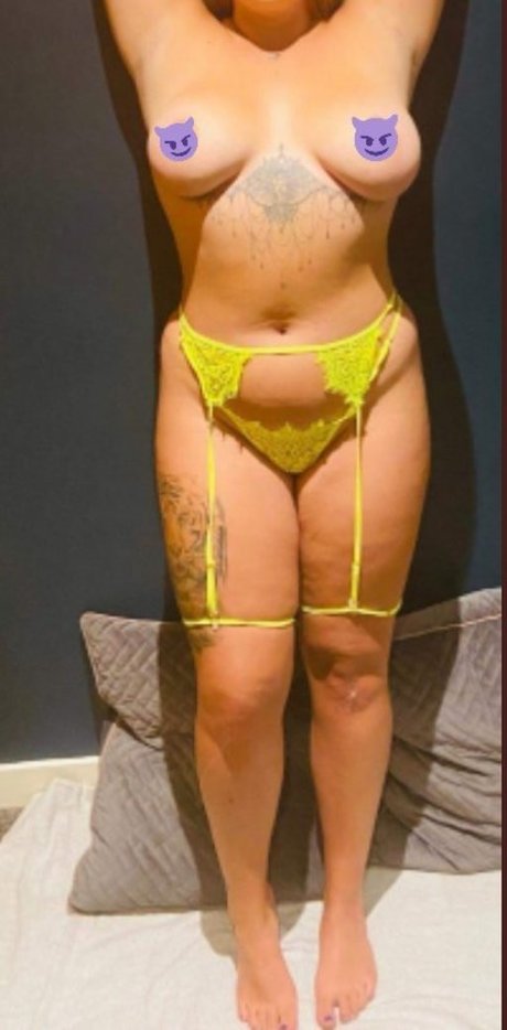 Gemrose ap star du porno xxx archive